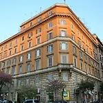 Terrazza Cola Di Rienzo